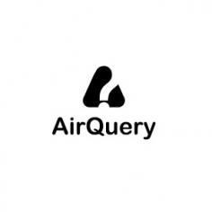 AirQuery’s Data Pipelines can move data from 200+ data sources into your cloud-based data warehouse. There are data pipelines and there are good, robust data pipelines. Our pipelines are flexible enough to manage your requirements, support continuous data processing, and also democratize data access.