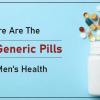 Us Online Pharma  is an Online U.S. based  Distributor of ED medicines / pills. It is the best place to Buy Online  Ed Medications.US ONLINE PHARMA is one of the most popular website for buying Ed medication. You can buy generic as well as branded medications from US ONLINE PHARMA . 
