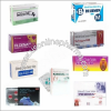 Us Online Pharma  is an Online U.S. based  Distributor of ED medicines / pills. It is the best place to Buy Online  Ed Medications.US ONLINE PHARMA is one of the most popular website for buying Ed medication. You can buy generic as well as branded medications from US ONLINE PHARMA . 
