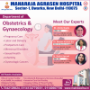 The Maharaja Agrasen facility, the best surgery hospital in Dwarka, Delhi, provides general comprehensive surgical procedures with a team of highly skilled general surgeons. General surgeons treat a wide range of common disorders with general surgery methods. They are also in charge of the patient's medical care. Specializing in surgery of the esophagus, stomach, small and large intestines, liver, pancreas, gallbladder, appendix, and bile ducts, together with the thyroid gland, is known as general surgery.
