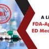 Us Online Pharma  is an Online U.S. based  Distributor of ED medicines / pills. It is the best place to Buy Online  Ed Medications.US ONLINE PHARMA is one of the most popular website for buying Ed medication. You can buy generic as well as branded medications from US ONLINE PHARMA . 
