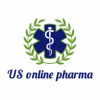 Us Online Pharma  is an Online U.S. based  Distributor of ED medicines / pills. It is the best place to Buy Online  Ed Medications.US ONLINE PHARMA is one of the most popular website for buying Ed medication. You can buy generic as well as branded medications from US ONLINE PHARMA . 
