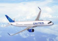United Airlines is a US-based air carrier that offers comfortable seats to passengers during their trips. Some of them are still worried about How can I get hold of United Airlines when they are unsure about their plan altogether. United Airlines allows passengers to hold... https://www.atoallinks.com/2024/why-are-united-airlines-hold-times-so-long/
