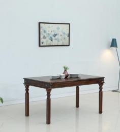 Get Upto 31% OFF on Takhat Sheesham Wood 6 Seater Dining Table In Provincial Teak Finish at Pepperfry

Save upto 31% OFF on takhat sheesham wood 6 seater dining table in provincial teak finish at Pepperfry.
Explore unique design of dining tables at best prices in India.
buy now at https://www.pepperfry.com/product/takhat-sheesham-wood-6-seater-dining-table-in-provincial-teak-finish-1923176.html
