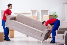 Trustworthy, expert movers in your local city, Richmond, BC, Canada. Quick and Easy Moving will provide a stress-free moving experience. Get in touch today!

https://quickandeasymoving.ca/richmond-movers/