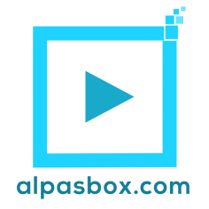 "Alpasbox is an Explainer Video Company that has practical Experience in making energizing explainer videos that clarify your business thoughts, ideas, services, and products in the most ideal way.
We provide breathtaking and amazing Explainer videos to our clients that help their brands to reach the desired level. Our skillful team of artists consists of scriptwriters, Voice-over artists, etc."
