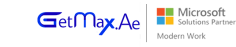 About Us
Empowering IT Excellence through Advanced Technology
At GetMax.Ae, we pioneer digital transformations and cutting-edge technology services from conception to completion, empowering our global clientele to surpass their competitors. We adopt an agile, collaborative methodology to tailor solutions across the fundamental digital value chain. Our proficiency is your pathway to success. Proudly delivering top-tier services worldwide since 2011.