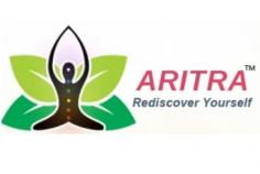 Aritra Rediscover Yourself in Delhi offers cutting-edge phobia treatment, providing tailored solutions for overcoming debilitating fears. Our compassionate and skilled therapists utilize a holistic approach, integrating evidence-based techniques, mindfulness, and hypnotherapy to address the root causes of phobias. Through personalized care, we guide individuals toward lasting recovery, fostering resilience and empowering them to regain control over their lives. Experience transformative healing at Aritra Rediscover Yourself, where we prioritize your well-being and provide the support needed to conquer phobias and rediscover a life free from fear.
