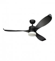 Shop Syska Esc-322Yy-Bk 3 Blades 1200 Mm High Speed Ceiling Fans (Black) at Pepperfry

Shop syska esc-322yy-bk 3 blades 1200 mm high speed ceiling fans (black) at upto 13% OFF.
Explore extensive variety of fans onlinein India at Pepperfry. 
Buy now at https://www.pepperfry.com/category/fans.html