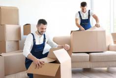 Removalists Melbourne To Albury professional services. Careful Hands Movers take pride to provide the best interstate removal services in Melbourne and the East Coast of Australia.

https://carefulhandsmovers.com.au/removalists-melbourne-to-albury/
