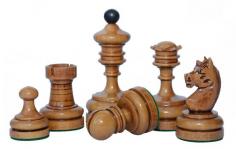 Antique Chess Sets for Sale       
       
https://stauntoncastle.com/collections/reproduced-antique-chess