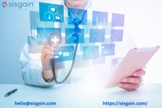 Be a healthcare hero with RPM – Reduce Hospital Readmissions and Save Lives. Our solution empowers proactive monitoring, minimizing readmissions and enhancing patient outcomes. Join the revolution, where technology becomes the hero in healthcare's life-saving mission.

To Know More Please Visit Blow:-

https://sisgain.com/remote-patient-monitoring-software-development-in-riyadh