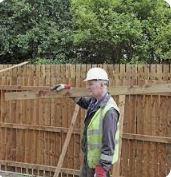 Are you in search of a Professional and experienced #FencingContractor? You have come to the right place. For many years, we have been providing Homeowners and Businesses with high-quality fencing installation and services. Get in touch with us today! For more information, you can call us at 061 476 2784. 

See more: https://www.matrixfencing.co.za/