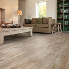 Want to give your home a stylish makeover? Buy Laminate Flooring!

Vinyl is one of today's most cost-effective flooring options. Prices vary according on the thickness, brand, and pattern chosen, but there are some really budget-friendly possibilities. You can check out Vinyl Flooring UK as they offer many distinct styles and tones of Laminate Flooring. Read their blogs online on what is the best type of flooring for a modern office space.