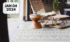 Outdoor Rug Ideas - Easy Ways to Revamp your Outdoor Space

https://www.therugshopuk.co.uk/blog/outdoor-rug-ideas-easy-ways-to-revamp-your-outdoor-space.html