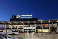 Need help for how to contact Leeds Bradford airport customer service via phone number and talk to someone at Leeds Bradford Airport and they can also send inquiry via email and get other services at airport... https://www.cheapflightinfo.com/travel/flight/how-do-i-speak-to-someone-at-leeds-bradford-airport
