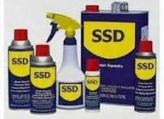 Looking for the best ssd chemical supplier? Visit our online store and buy ssd chemicals for black dollar cleaning and ssd automatic chemical solution. Buy Now!

https://globalssdsolutions.com/ssd-powder-chemical/
