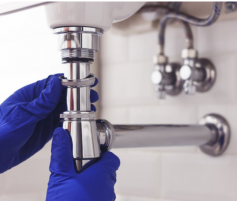 Cramers Plumbing was founded in 1985 by Kim Cramer, and since then, our company has only grown from strength to strength. Because of our tireless efforts throughout the years, we have gained recognition for our workmanship and loyal clients.