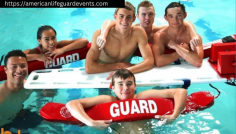 https://americanlifeguardevents.com/
If you are searching online for Lifeguard Classes Near Me,  Lifeguard training Near Me, Lifeguard Online Course,  Lifeguard Certification Online, Lifeguard Training and Certification, Lifeguarding Classes, Lifeguard Training Courses, Lifeguard recertification, Lifeguard instructor classes, then you came to the right place.