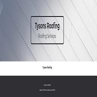 To find local roofing companies in Falls Church, Virginia, use the phone book or the internet. Consult with neighbors, cousins, or friends who have recently had roofing work done for advice. When choosing a roofing supplier, one should consider the track record, customer testimonials, success rate, and range of roofing services offered by the company. https://www.tysonsroofing.com/