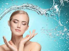 Discover the power of beauty IV therapy with WELL HYDRATED IV HYDRATION  & WELLNESS SPA. Our treatments provide natural hydration, essential vitamins, minerals and antioxidants to help you look and feel your best. Get the glow you desire and deserve from the inside out.

https://thewellhydrated.com/service/well-hydrated-beauty-mix-225/
