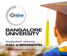 Online Transcript is a Team of Professionals who helps Students for applying their Transcripts, Duplicate Marksheets, Duplicate Degree Certificate ( Incase of lost or damaged) directly from their Universities, Boards or Colleges on their behalf. Online Transcript is focusing on the issuance of Academic Transcripts and making sure that the same gets delivered safely & quickly to the applicant or at desired location.  https://onlinetranscripts.org/
