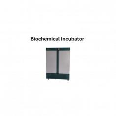 Biochemical Incubator LB-10BCI is a PID microprocessor-controlled unit with PT100 sensor for 0 to 50°C of temperature range. Features air duct circulation system and environment efficient refrigerant. Designed with mirror stainless steel interior and cold rolled steel plate exteriors, has adjustable shelf spacing for convenient usage. Equipped with an independent temperature limit alarm system and intelligent refrigeration method with PID automatic calculation function, ensure accuracy and stability.