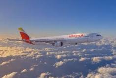 ¿Cómo hacer contacto con Iberia Airline en Argentina? La aerolínea Iberia es una aerolínea excelente para viajar al mundo las 24 horas. Ofrece mucho servicio para hacer un viaje más agradable, cómodo y fácil. https://www.linkedin.com/pulse/c%25C3%25B3mo-llamar-iberia-argentina-hintguys-efl2c/

