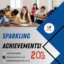 Achieve academic excellence by choosing the best business essay service with our comprehensive guide.
Visit here: https://bestessaywriter.co.uk/business-essay-writing-service