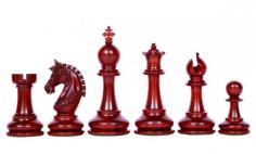 Wood Carving Chess Pieces      
      
https://stauntoncastle.com/collections/chess-pieces