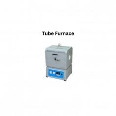 Tube furnace  is a box type table top unit with PID digital controller that is installed at the base of chamber controls heat temperature, air flow, pressure and speed. FeCrAl alloy molded heating element provides intermediate electric resistance and withstand high temperature. Security system works with an outdoor double-case and strengthens itself with adiabatic materials. Safety devices include ELB ( elastic load balancing ) and overheating protection system for end user safety.