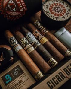 Best cigar and Vape prices are one of the largest and fastest growing cigar retailers in Richmond Hill GA. The best vape and smoke shop near me in 31324 & 31322.
