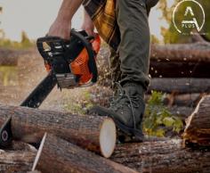 A Plus Tree & Land Management provides professional tree pruning services in Adelaide. Our experienced arborists are fully insured and certified to adhere to the highest standards. They have extensive knowledge of various species of trees, allowing us to provide tailored advice and solutions that meet the individual needs of our clients. We can tailor our pruning services to suit any project, whether it’s a single tree or a larger landscape design.