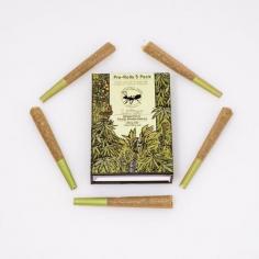 Buy CBD Pre Roll and CBD Flower at an affordable price in Richmond Hill GA. We offer a vast selection of the best CBD Salve and CBD products in 31324 & 31322.

