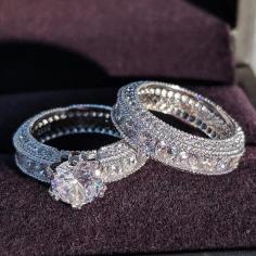 Buy fine diamond jewelry, engagement rings, and gold ring for wedding bands for less in Lyndhurst NJ. Buy the best diamond wedding ring in Lyndhurst NJ.
