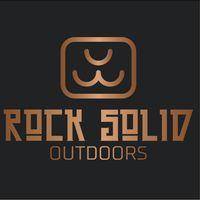 Rock Solid Outdoors Midsouth, a premier construction company, stands as a testament to unwavering commitment and excellence in the heart of Hernando, Mississippi, USA. Founded and owned by the visionary Chris Plumlee, the company has carved a niche for itself in the competitive construction industry, becoming synonymous with quality, reliability, and innovation.