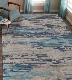 Buy Blue Abstract Viscose 8 ft x 10 ft Hand Tufted Carpet at Pepperfry

Shop blue abstract viscose 8 ft x 10 ft hand tufted carpet online.
Avail upto 46% discount on variety of carpets online at Pepperfry. 
Order now at https://www.pepperfry.com/product/sand-viscose-10-ft-x-8-ft-hand-tufted-carpet-1930125.html?type=clip&pos=8&total_result=5458&fromId=6528&sort=sorting_score%7Cdesc&filter=%7C&cat=6528