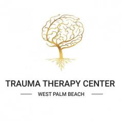 The Trauma Therapy Center in West Palm Beach is a team of experienced and compassionate trauma therapists who specialize in healing trauma, depression, PTSD, anxiety, and ADHD. We understand that trauma can have a profound impact on your life, and we are here to help you overcome its challenges.

We offer a variety of evidence-based trauma therapies, including 
cognitive behavioral therapy (CBT), dialectical behavior therapy (DBT),  and EMDR.

Liz Chelak, your WPB therapist, can teach you to develop the skills and coping mechanisms you need to manage your trauma symptoms and live a fulfilling life.

If you are struggling with trauma, we encourage you to reach out to your local therapist for in-person or online counseling today.

Map/directions: https://maps.app.goo.gl/Yejg31EBqeP3d6zj9
https://plus.codes/76RXPW4X+7J

Service Areas: West Palm Beach | Boca Raton | Delray Beach | Boynton Beach | Lake Worth | Wellington | Greenacres | Royal Palm Beach | Palm Beach Gardens 

Trauma Therapy Center: WPB
222 Lakeview Ave, #800C
West Palm Beach, FL 33401
(561) 363-7994
Web Address https://www.traumatherapywpb.com/

Working Hours:
Mon - Fri: 8:00 AM - 10:00 PM

Payment: cash, check, credit cards.