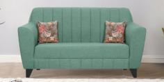 Shop Java Fabric 2 Seater Sofa In Imperial Green Colour at Pepperfry

Shop java fabric 2 seater sofa in imperial green colour at upto 52% OFF.
Explore extensive variety of sofa furniture online at Pepperfry. 
Visit at https://www.pepperfry.com/category/sofas.html
