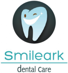 Smileark Dental Clinic is not just a dental practice; it's a promise of excellence. Our commitment to being the best dental clinic in Pune is mirrored in our attention to detail, patient-centric approach, and a focus on the latest advancements in dental technology. Your journey to a healthier, more beautiful smile begins with us.

