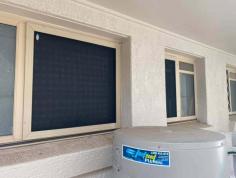 Unveiling the Unrivaled Security: What Makes Crimsafe Security Shutters Stand Out in Brisbane? https://qr.ae/pKEu8V