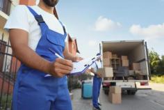 Optimove has an expert team that specialises in office removals Sydney and business relocation. Call us now for a worry-free move at 1300 400 874.

https://www.optimove.com.au/office-removals-sydney/