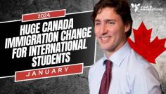 Canadian schools that are authorized to accept international students fall under Designated Learning Institutions, or DLIs. The IRCC has now introduced an online portal where such DLIs must verify and confirm the authenticity of international students’ acceptance letters that are submitted along with their visa applications.