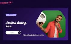 Dobet Plus provides top-notch football betting tips to help you stay ahead in the game. Our expert analysis and insights ensure you make informed decisions, maximizing your chances of success. Trust Dobet Plus for reliable and effective football betting tips that can enhance your betting experience.
https://dobetplus.com/en/analise-de-apostas-em-futebol-bournemouth-vs-swansea/