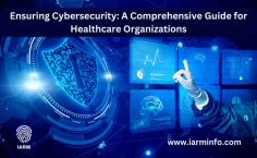 Secure Your Healthcare Future with IARM! 