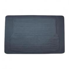 https://www.wlzhca.com/product/pvc-foot-mats/calendered-trunk-mat/
Sold in 1pieces set
Size	120*80cm