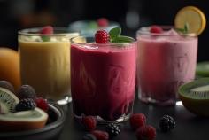 Our smoothie recipes help to weight loss. smoothie recipes also good for your health. Read our article and get to know about smoothie recipes.

https://worldwidenews.world/5-smoothie-recipes-for-weight-loss/