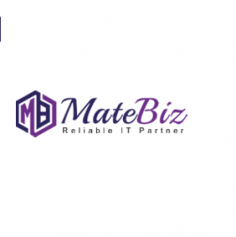 Matebiz is a forward-thinking digital marketing agency dedicated to fostering the growth of e-commerce businesses through impactful solutions. Specializing in SEO, PPC, social media marketing, and conversion rate optimization, we craft personalized strategies to boost visibility, drive traffic, generate leads, and increase sales for our clients. Trusted by brands throughout Canada, our data-driven approach ensures that businesses achieve higher rankings on search engines, connect with a larger online audience, and maximize their return on investment. Matebiz combines strategic planning with flawless execution to propel the growth of ambitious brands in the dynamic e-commerce landscape. As a leading SEO marketing Canada, we empower clients to thrive digitally by leveraging our unique blend of talent, technology, and proven methodologies.
