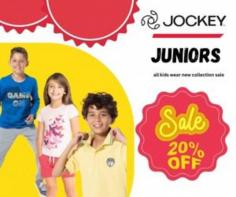 Jockey coupons and deals offer applicable on all product range and save the money , the promocodes and offer 100% applicable on jockey products range , jockey is multinational brand where you get multiple segment of products range mens , womens and kids wear products , get the deals and discount offer microadia.net platform where 100% applicable products promocodes and discount offers . get the wide range variety of products 100% eligible promocodes and offer applicable 

https://microadia.net/dealstore/jockey-discount-coupon-offers-deal/