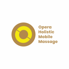 The massage therapists at Opera Holistic Massage are highly skilled and attentive to individual needs. Before the session begins, they take the time to understand any specific concerns or preferences, ensuring a personalized experience. This attention to detail contributes to a sense of comfort and trust, making the overall experience even more enjoyable.

